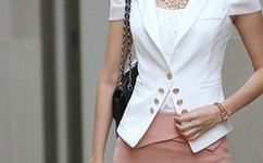 精品人妻一区二区A片